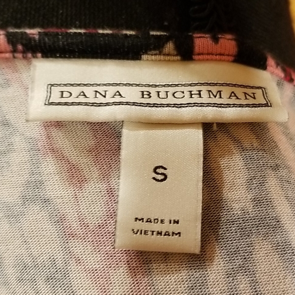 Women's top - Picture 3 of 3